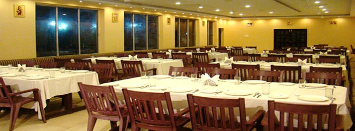 2378/Hotel Sonar Bangla - Mandarmoni 05.jpg